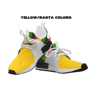 Combo Shoes